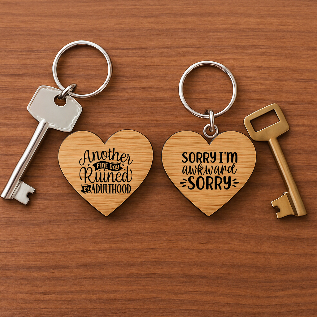 Personalised Celebration Gifts